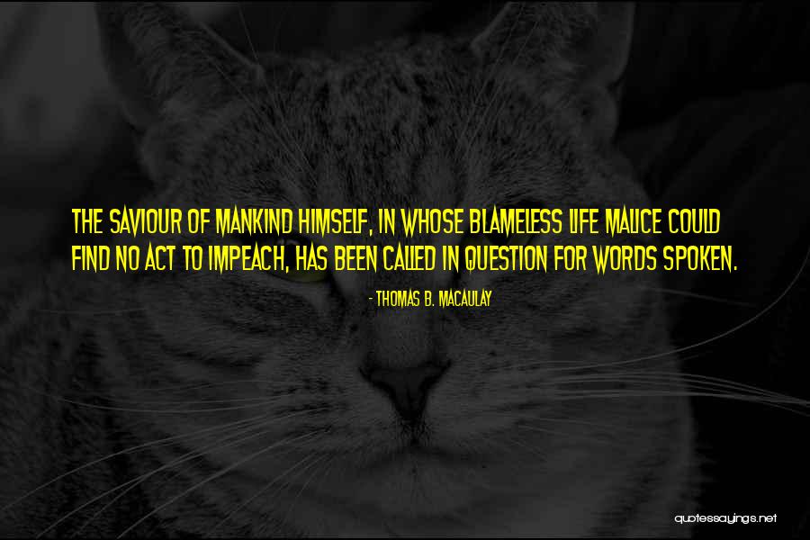 Java Preparedstatement Single Quotes By Thomas B. Macaulay Java Preparedstatement Single Quotes By Thomas B. Macaulay