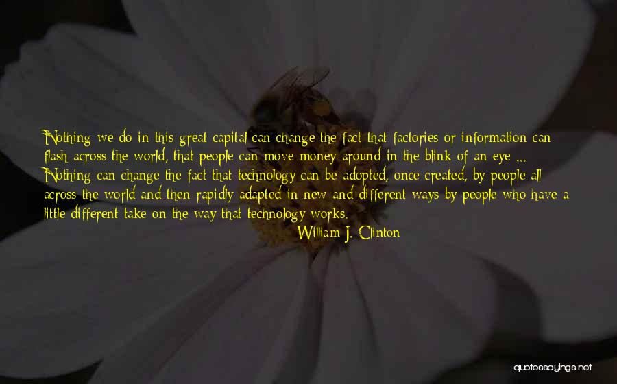 Java Processbuilder Escape Quotes By William J. Clinton Java Processbuilder Escape Quotes By William J. Clinton