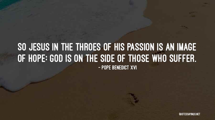Java Programmer Quotes By Pope Benedict XVI Java Programmer Quotes By Pope Benedict XVI