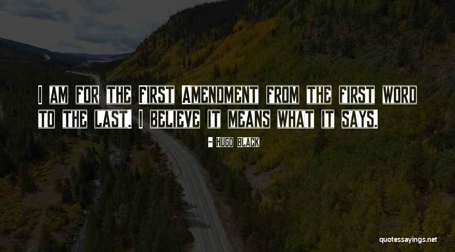 Java Properties Single Quotes By Hugo Black Java Properties Single Quotes By Hugo Black