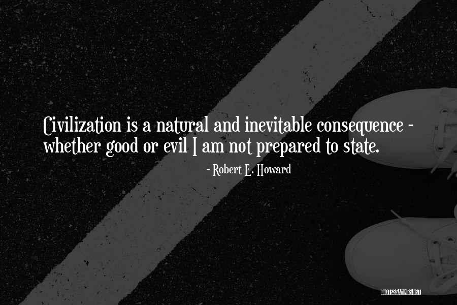 Java Quoting Quotes By Robert E. Howard Java Quoting Quotes By Robert E. Howard
