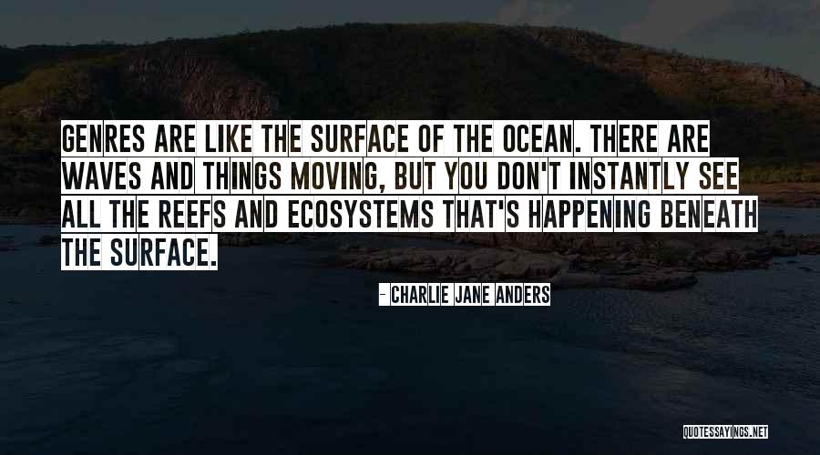 Java Read Csv Ignore Comma In Quotes By Charlie Jane Anders Java Read Csv Ignore Comma In Quotes By Charlie Jane Anders