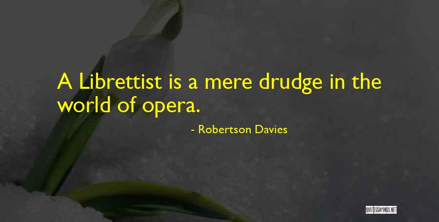Java Read Csv Ignore Comma In Quotes By Robertson Davies