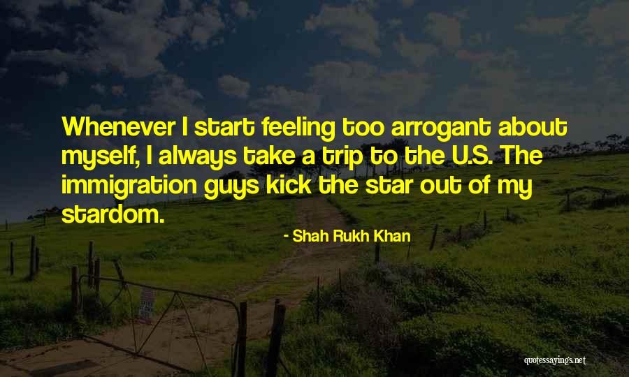 Java Read Csv Ignore Comma In Quotes By Shah Rukh Khan Java Read Csv Ignore Comma In Quotes By Shah Rukh Khan