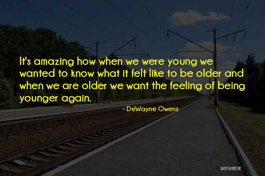 Java Regex Between Quotes By DeWayne Owens Java Regex Between Quotes By DeWayne Owens