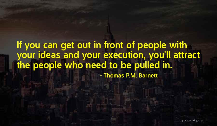 Java Regex Between Quotes By Thomas P.M. Barnett Java Regex Between Quotes By Thomas P.M. Barnett