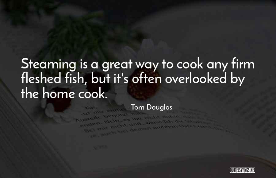 Java Regex Between Quotes By Tom Douglas Java Regex Between Quotes By Tom Douglas