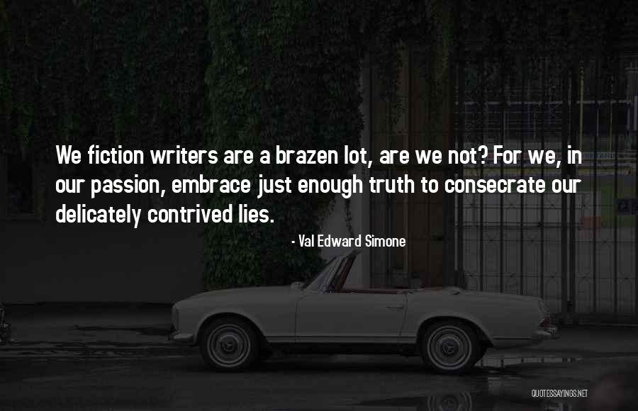 Java Regex Between Quotes By Val Edward Simone Java Regex Between Quotes By Val Edward Simone