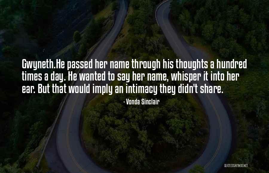 Java Regex Between Quotes By Vonda Sinclair Java Regex Between Quotes By Vonda Sinclair