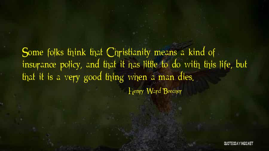 Java Regex Csv Quotes By Henry Ward Beecher Java Regex Csv Quotes By Henry Ward Beecher