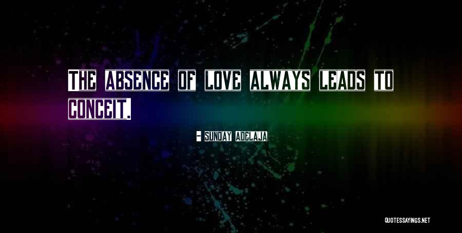 Java Regex Csv Quotes By Sunday Adelaja Java Regex Csv Quotes By Sunday Adelaja
