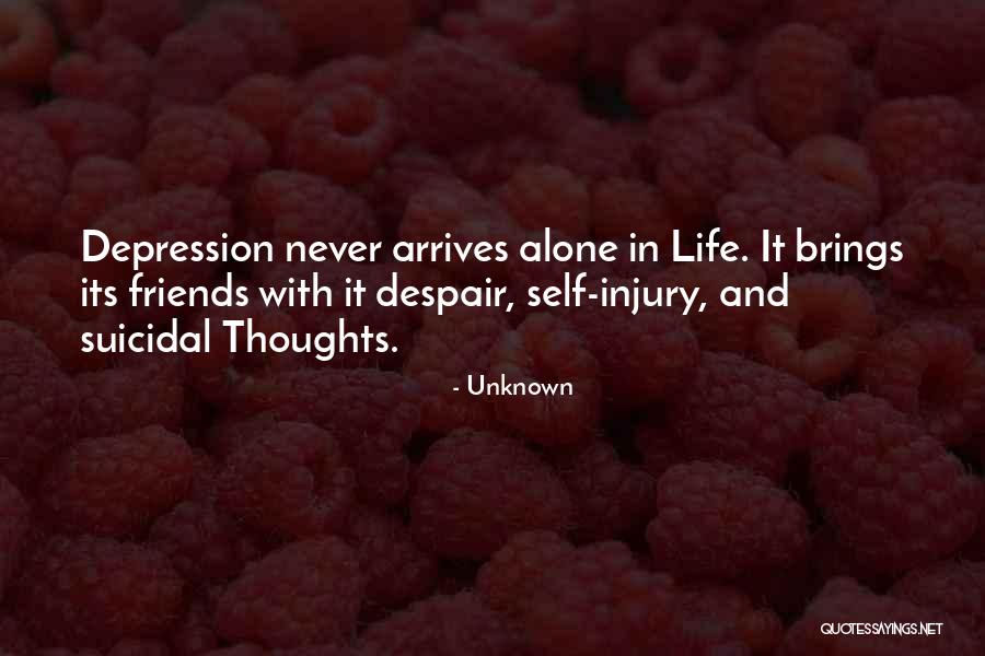 Java Regex Csv Quotes By Unknown Java Regex Csv Quotes By Unknown