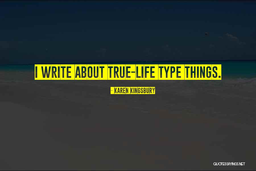 Java Regex Double Quotes By Karen Kingsbury Java Regex Double Quotes By Karen Kingsbury