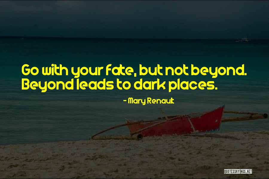 Java Regex Double Quotes By Mary Renault