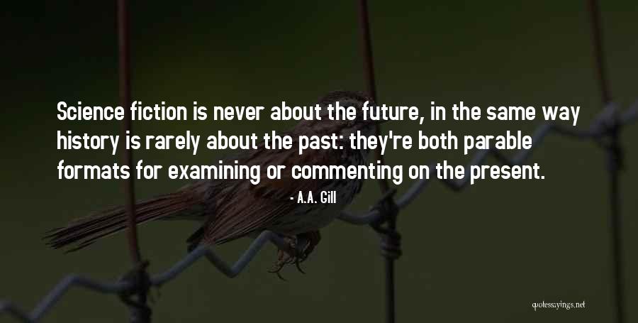 Java Regex Inside Quotes By A.A. Gill Java Regex Inside Quotes By A.A. Gill