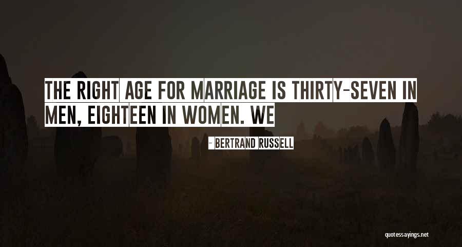 Java Regex Inside Quotes By Bertrand Russell Java Regex Inside Quotes By Bertrand Russell