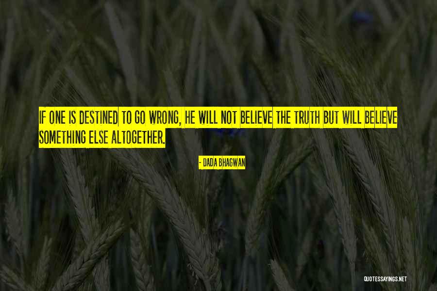 Java Regex Inside Quotes By Dada Bhagwan Java Regex Inside Quotes By Dada Bhagwan