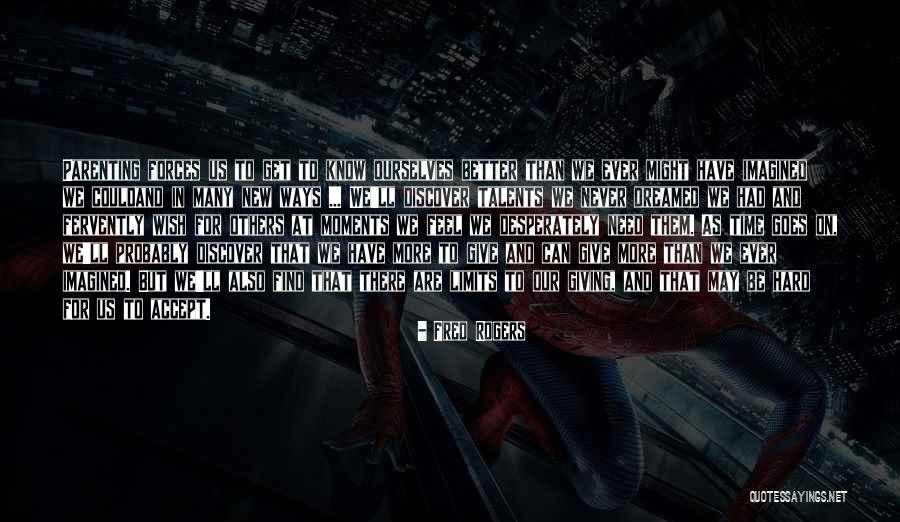 Java Regex Inside Quotes By Fred Rogers Java Regex Inside Quotes By Fred Rogers
