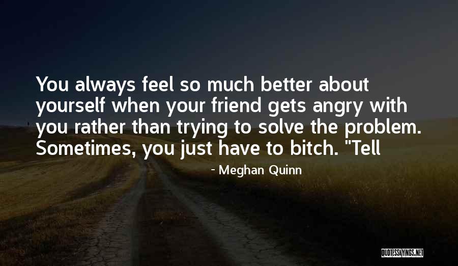 Java Regex Inside Quotes By Meghan Quinn Java Regex Inside Quotes By Meghan Quinn