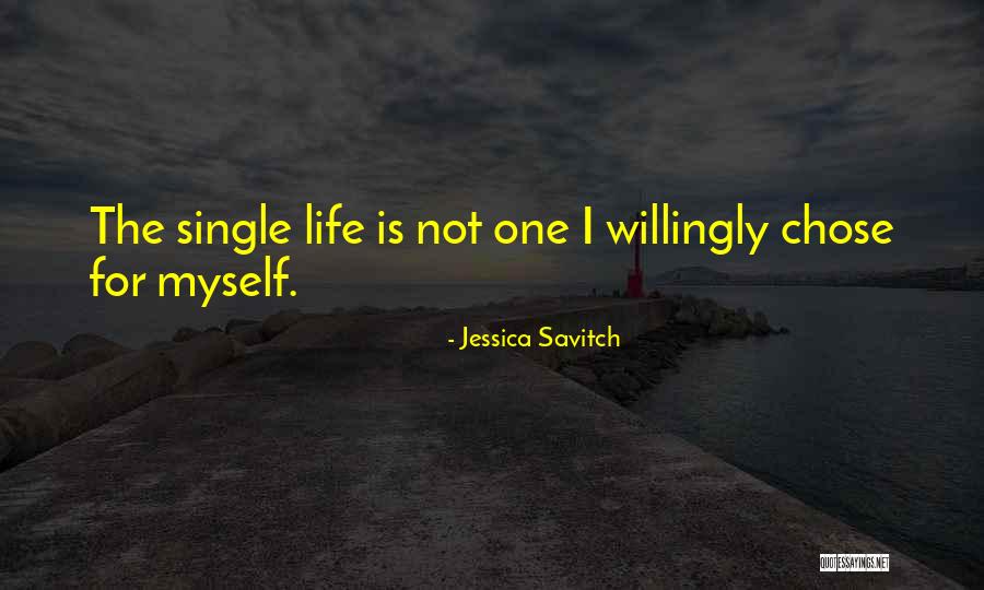 Java Regex Match Quotes By Jessica Savitch Java Regex Match Quotes By Jessica Savitch