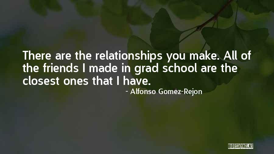 Java Regex Match Single Or Double Quotes By Alfonso Gomez-Rejon Java Regex Match Single Or Double Quotes By Alfonso Gomez-Rejon
