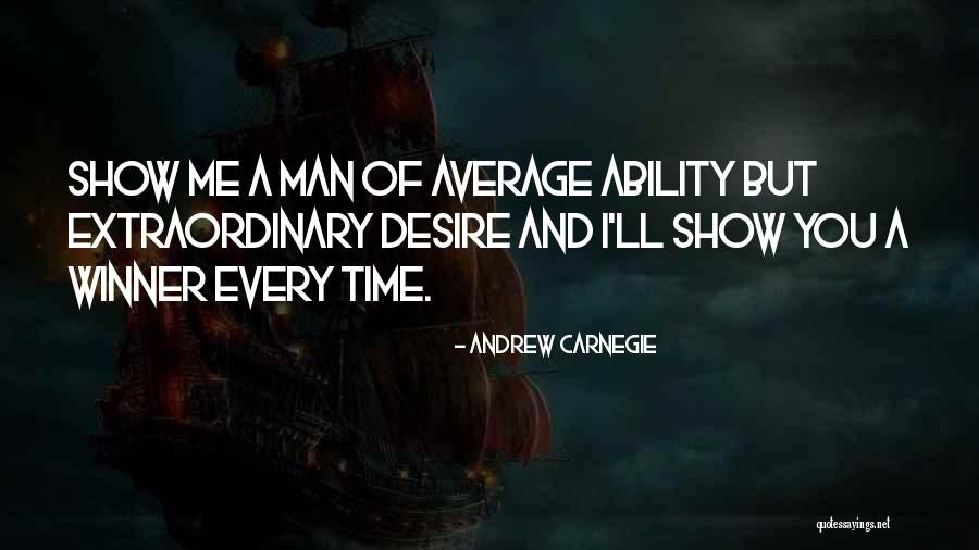 Java Regex Match Single Or Double Quotes By Andrew Carnegie Java Regex Match Single Or Double Quotes By Andrew Carnegie