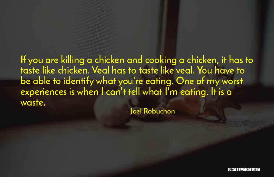 Java Regex Match Single Or Double Quotes By Joel Robuchon Java Regex Match Single Or Double Quotes By Joel Robuchon
