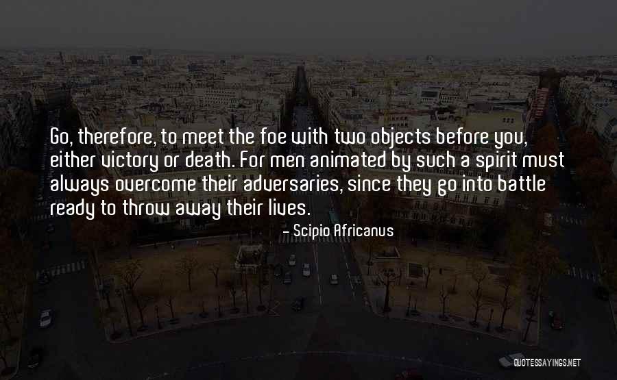 Java Regex Match Single Or Double Quotes By Scipio Africanus Java Regex Match Single Or Double Quotes By Scipio Africanus