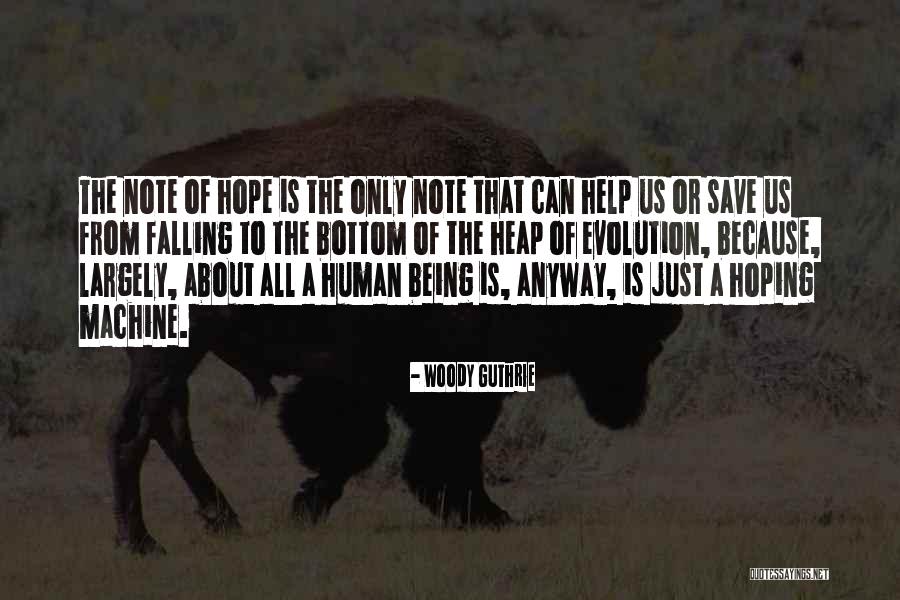 Java Regex Match Single Or Double Quotes By Woody Guthrie Java Regex Match Single Or Double Quotes By Woody Guthrie