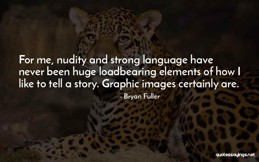 Java Regex Not In Quotes By Bryan Fuller Java Regex Not In Quotes By Bryan Fuller