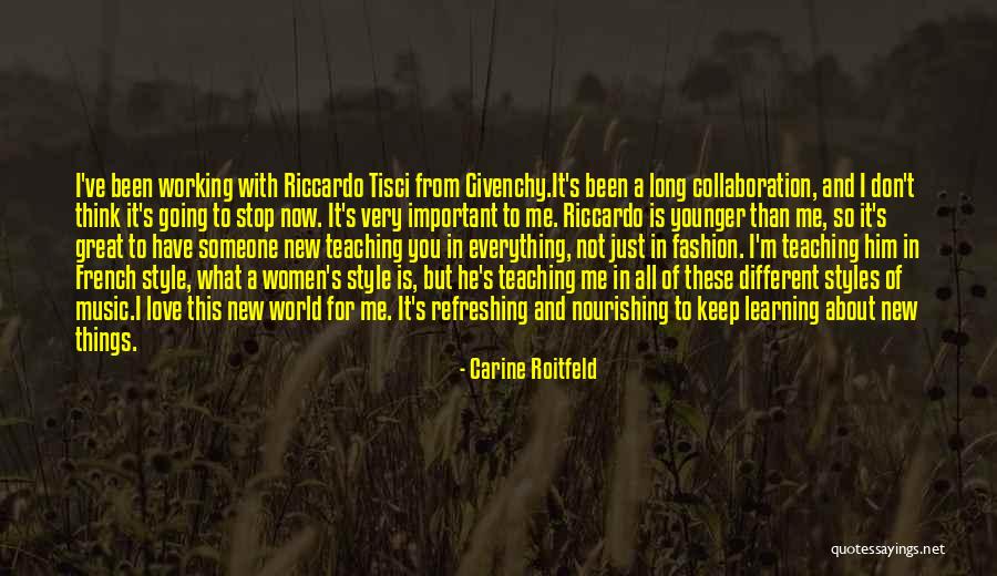 Java Regex Not In Quotes By Carine Roitfeld Java Regex Not In Quotes By Carine Roitfeld