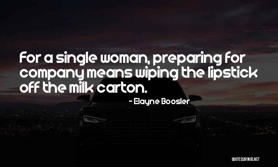 Java Regex Not In Quotes By Elayne Boosler Java Regex Not In Quotes By Elayne Boosler