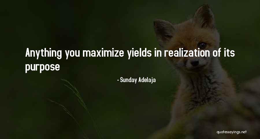 Java Regex Not In Quotes By Sunday Adelaja Java Regex Not In Quotes By Sunday Adelaja