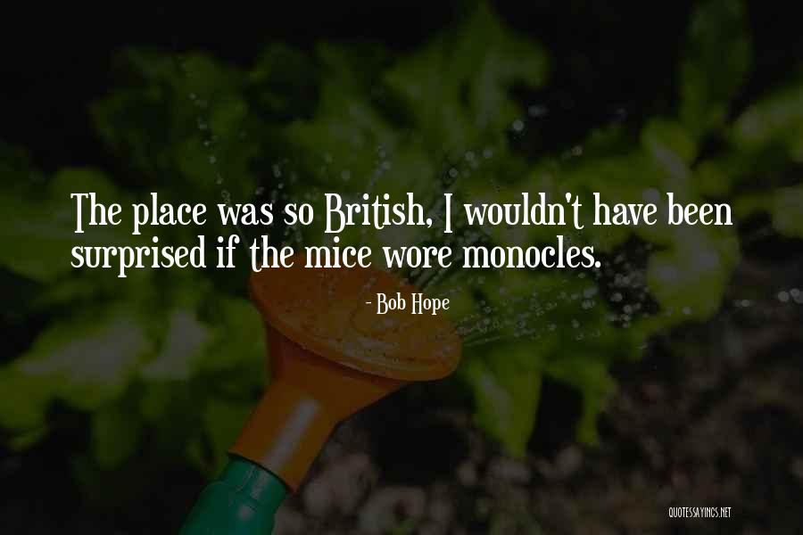 Java Regex Remove Double Quotes By Bob Hope