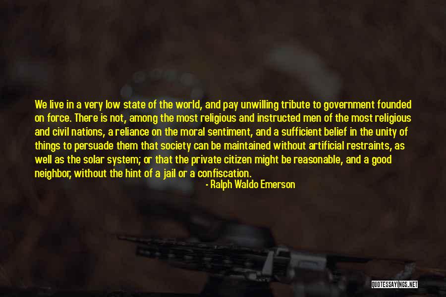 Java Regex Remove Double Quotes By Ralph Waldo Emerson Java Regex Remove Double Quotes By Ralph Waldo Emerson