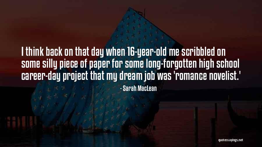 Java Regex Remove Double Quotes By Sarah MacLean Java Regex Remove Double Quotes By Sarah MacLean