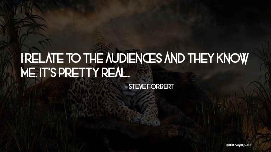 Java Regex Remove Double Quotes By Steve Forbert Java Regex Remove Double Quotes By Steve Forbert