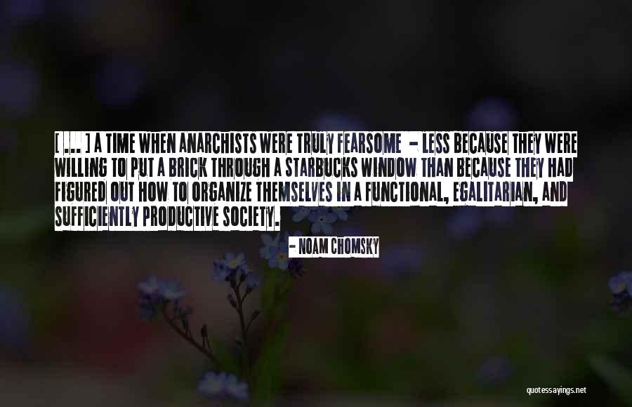 Java Regex Remove Quotes By Noam Chomsky Java Regex Remove Quotes By Noam Chomsky
