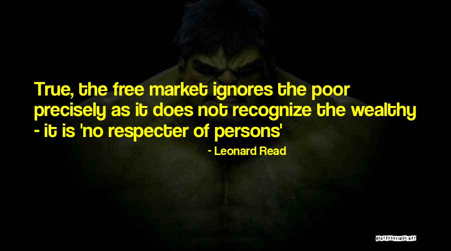 Java Regex Single Quotes By Leonard Read Java Regex Single Quotes By Leonard Read