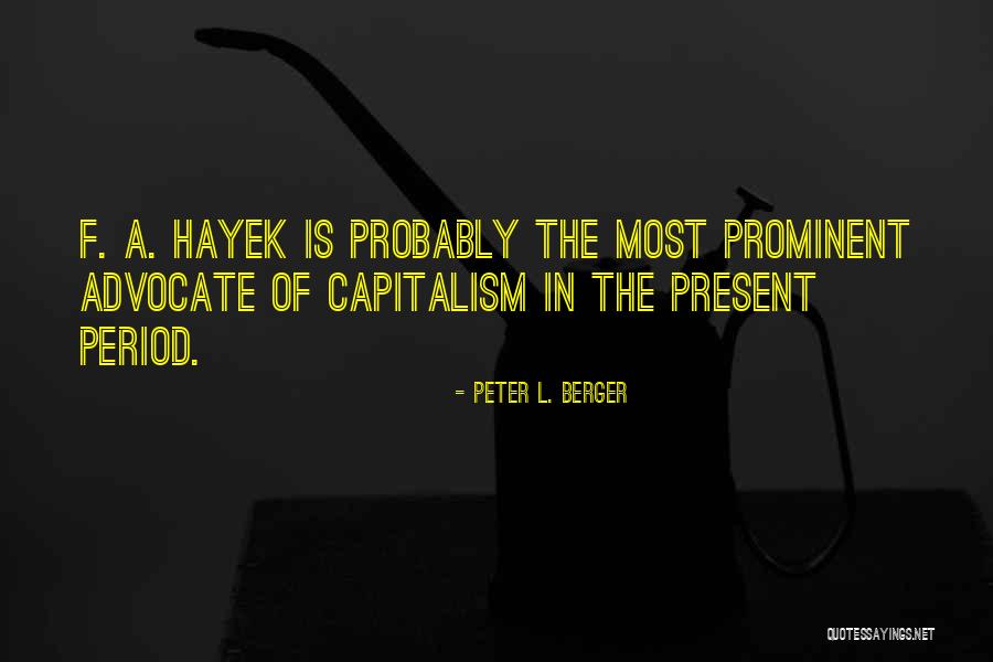 Java Regex Single Quotes By Peter L. Berger Java Regex Single Quotes By Peter L. Berger