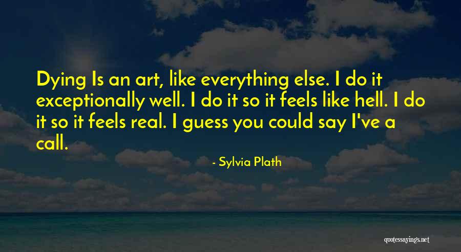 Java Regex Single Quotes By Sylvia Plath Java Regex Single Quotes By Sylvia Plath