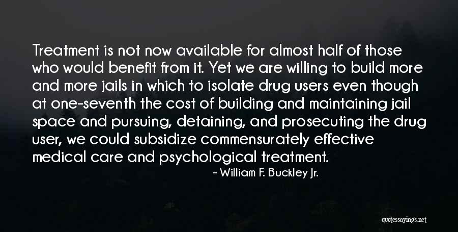 Java Regex Single Quotes By William F. Buckley Jr. Java Regex Single Quotes By William F. Buckley Jr.