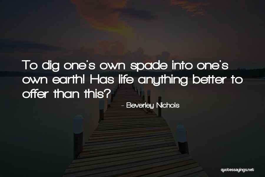 Java Regex Split Whitespace Quotes By Beverley Nichols Java Regex Split Whitespace Quotes By Beverley Nichols