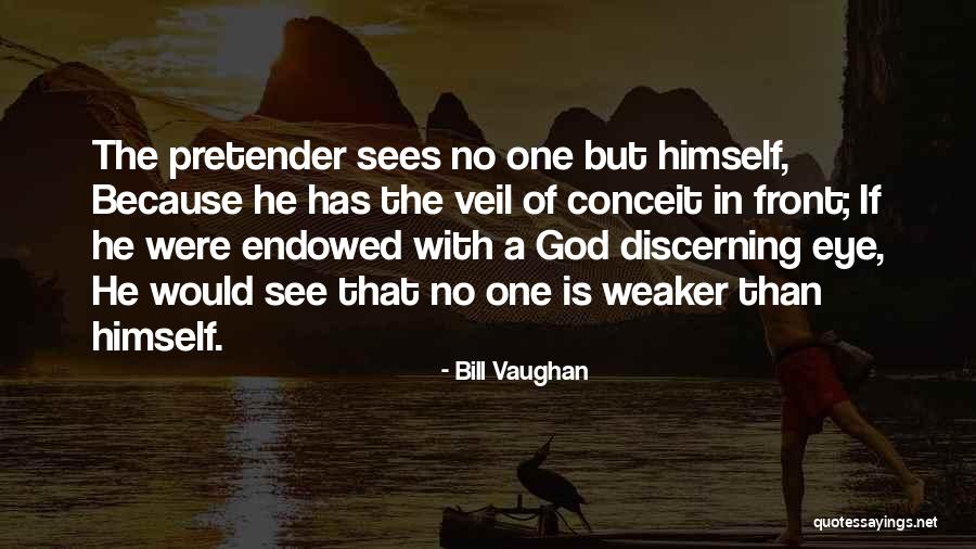 Java Regex Split Whitespace Quotes By Bill Vaughan Java Regex Split Whitespace Quotes By Bill Vaughan