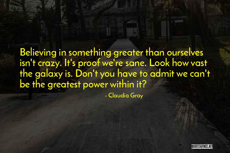 Java Regex Split Whitespace Quotes By Claudia Gray Java Regex Split Whitespace Quotes By Claudia Gray