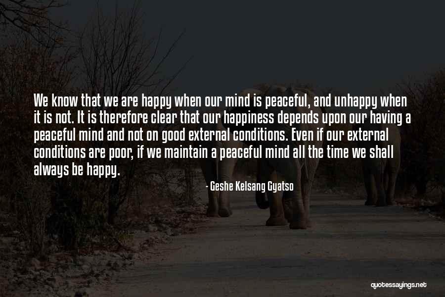 Java Regex Split Whitespace Quotes By Geshe Kelsang Gyatso Java Regex Split Whitespace Quotes By Geshe Kelsang Gyatso