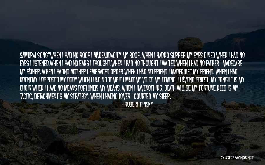 Java Regex Split Whitespace Quotes By Robert Pinsky Java Regex Split Whitespace Quotes By Robert Pinsky