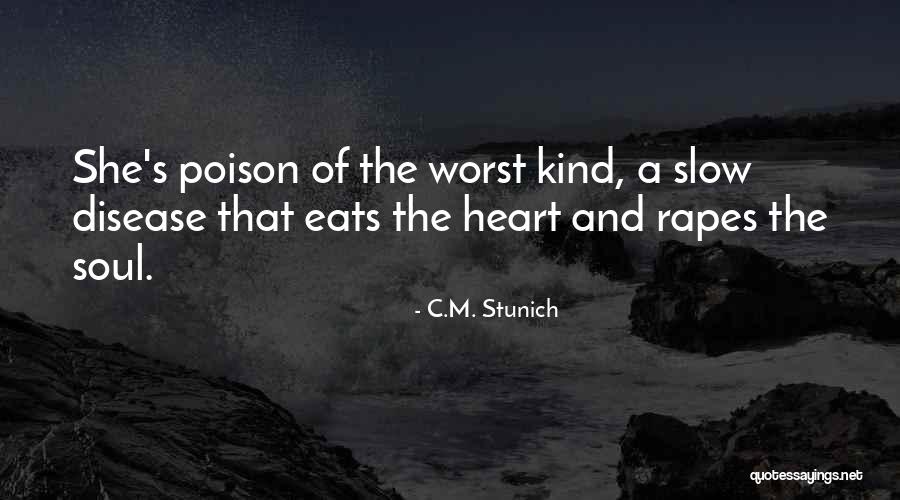Java Regex Strip Quotes By C.M. Stunich Java Regex Strip Quotes By C.M. Stunich