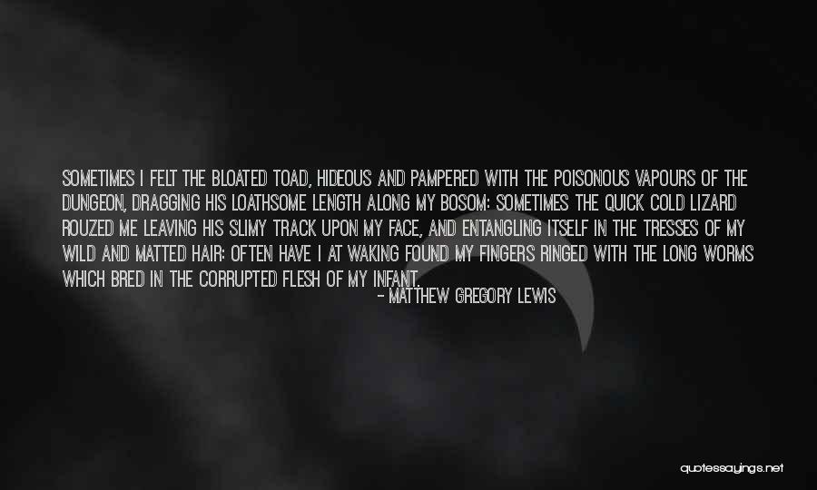 Java Regex Strip Quotes By Matthew Gregory Lewis Java Regex Strip Quotes By Matthew Gregory Lewis
