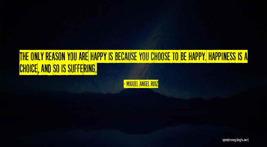 Java Regex Strip Quotes By Miguel Angel Ruiz Java Regex Strip Quotes By Miguel Angel Ruiz